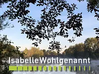 Wohlgenannt-Müller Isabelle – click to enlarge the image 5 in a lightbox