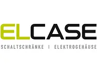 Elcase AG - cliccare per ingrandire l’immagine 1 in una lightbox