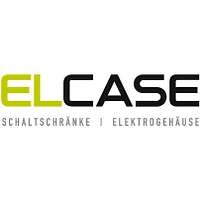 Logo Elcase AG