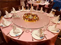 China Restaurant zum Gelben Schnabel - cliccare per ingrandire l’immagine 4 in una lightbox