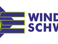 Windows Schwarz GmbH - cliccare per ingrandire l’immagine 1 in una lightbox