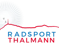 Radsport Thalmann AG – Cliquez pour agrandir l’image 1 dans une Lightbox