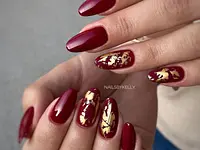 Nails by Kelly – click to enlarge the image 3 in a lightbox