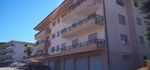 Novazzano. Appartamento 3,5 locali vista magnifica aperta, Box cantina
