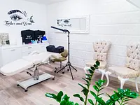 Angel Nails & Beauty Studios GmbH – click to enlarge the image 1 in a lightbox