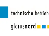 TBGN Technische Betriebe Glarus Nord - Klicken Sie, um das Bild 1 in einer Lightbox vergrössert darzustellen