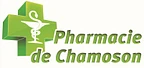Pharmacie et Parfumerie de Chamoson