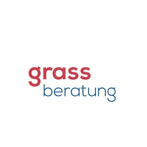 Grass Beratung, Barbara Grass