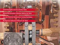 Münzenhandlung Erwin Dietrich AG – Cliquez pour agrandir l’image 7 dans une Lightbox
