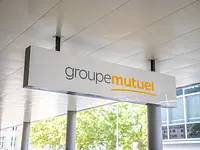 Groupe Mutuel – click to enlarge the image 9 in a lightbox