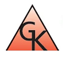 Logo Grimm + Kreutzer GmbH