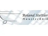 Stettler Haustechnik – Cliquez pour agrandir l’image 1 dans une Lightbox
