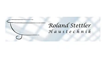 Logo Stettler Haustechnik