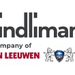 Logo Kindlimann AG
