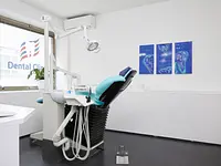 Dental Clinic Biel – Cliquez pour agrandir l’image 17 dans une Lightbox