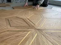 PEVERELLI TICINO PARQUET SA – click to enlarge the image 4 in a lightbox