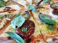 Pizzeria Cocco SA – Cliquez pour agrandir l’image 10 dans une Lightbox