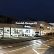 Gundeli-Garage AG