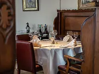 Restaurant Rössli – click to enlarge the image 4 in a lightbox