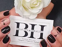 BH - Beauty and Health - cliccare per ingrandire l’immagine 15 in una lightbox