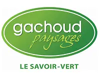 Gachoud Paysages SA - Klicken Sie, um das Bild 1 in einer Lightbox vergrössert darzustellen