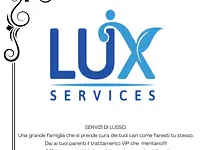 LUX SERVICES SAGL - cliccare per ingrandire l’immagine 7 in una lightbox