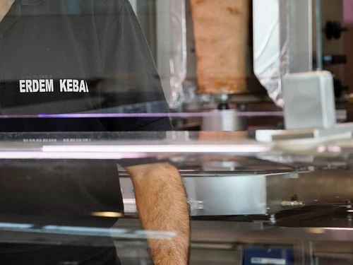Erdem Kebab – click to enlarge the image 2 in a lightbox