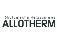 Allotherm AG – Cliquez pour agrandir l’image 1 dans une Lightbox