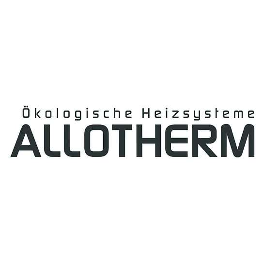 Allotherm AG