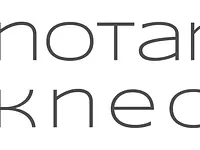 notariat knecht – Cliquez pour agrandir l’image 1 dans une Lightbox