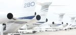 Comparateur de Jets Privés
