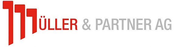 Müller&Partner Schreinerei AG