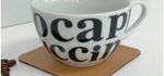 Articles durables / Biobased / Recycled / Ecologique