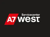 Servicecenter A7 West GmbH - Klicken Sie, um das Bild 1 in einer Lightbox vergrössert darzustellen
