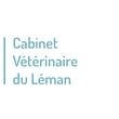 Cabinet vétérinaire du Léman Sàrl