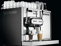 Presto Café Services SA - Klicken Sie, um das Bild 5 in einer Lightbox vergrössert darzustellen