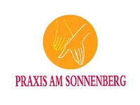 Praxis am Sonnenberg - cliccare per ingrandire l’immagine 7 in una lightbox