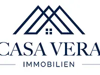 Casa Vera Immobilien GmbH - Klicken Sie, um das Bild 1 in einer Lightbox vergrössert darzustellen
