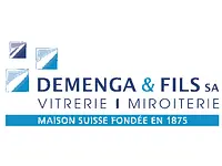 Demenga & fils SA – click to enlarge the image 1 in a lightbox