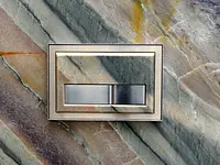 Valsecchi Marmi e Graniti - Klicken Sie, um das Bild 12 in einer Lightbox vergrössert darzustellen