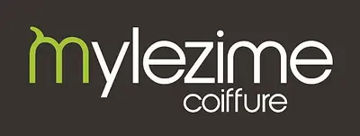 Mylezime Coiffure - Salon de coiffure et Barber Shop à Founex