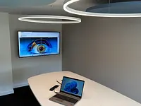 GEHRING GmbH - Multimedia Solutions - Klicken Sie, um das Bild 2 in einer Lightbox vergrössert darzustellen