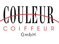 Coiffeur Couleur - Klicken Sie, um das Bild 1 in einer Lightbox vergrössert darzustellen