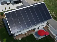 Solarmarkt GmbH - Klicken Sie, um das Bild 1 in einer Lightbox vergrössert darzustellen