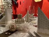Restaurant Gasthof zum Rössli - Klicken Sie, um das Bild 19 in einer Lightbox vergrössert darzustellen
