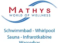 Mathys World of Wellness AG - Klicken Sie, um das Bild 13 in einer Lightbox vergrössert darzustellen