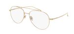 Vedi Vero VE 8004 - Exclusivité Fleury Opticiens