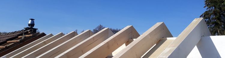 Kunz Holzbautech Gmbh Zimmerei In Brittnau Offnungszeiten Adresse Telefon