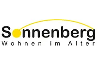 Pflegezentrum Sonnenberg Reinach – Cliquez pour agrandir l’image 1 dans une Lightbox