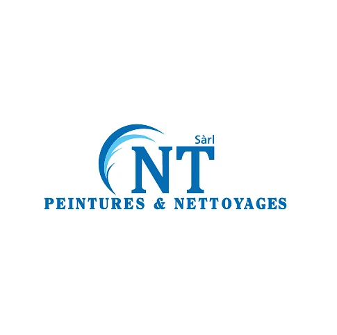 NT Peintures & Nettoyages Sàrl